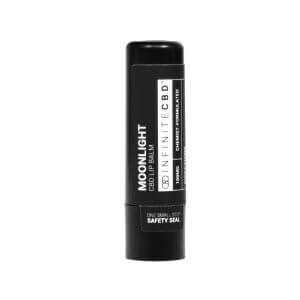Infinite CBD Moonlight CBD Lip Balm