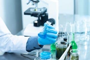 Does CBD Show Up On A Drug Test?