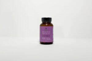 Reefined CBD Calm CBD Tablets 900mg