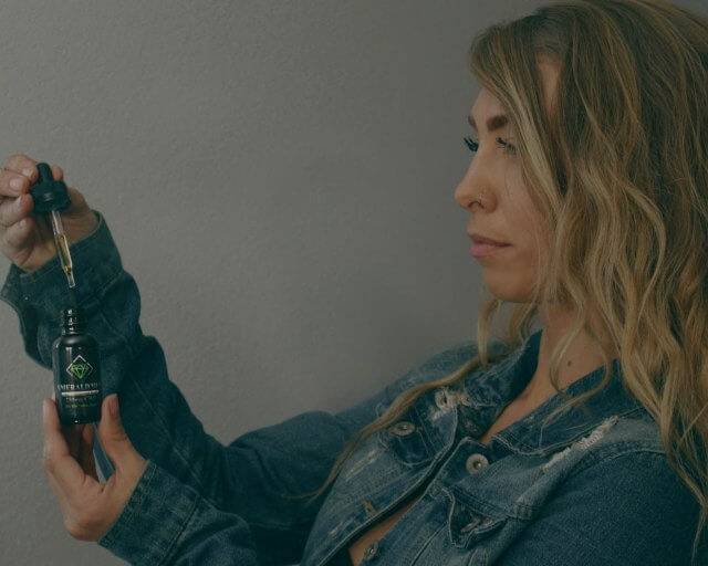 Best CBD Oil 768x512 mobile