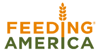 Feeding America