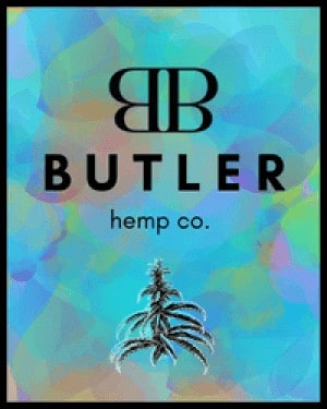 Butler Hemp Co.