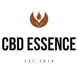 CBD Essence