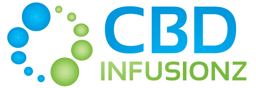 CBD Infusionz