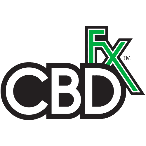 CBDfx