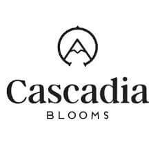 Cascadia Blooms