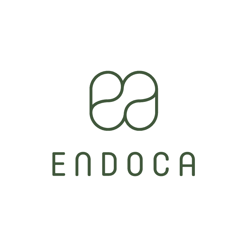 Endoca CBD