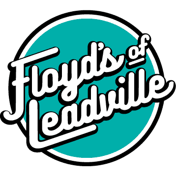 Floyd's of Leadville CBD