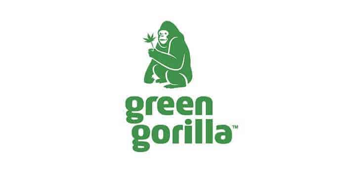 green gorilla reviews