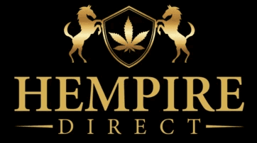 Hempire Direct CBD