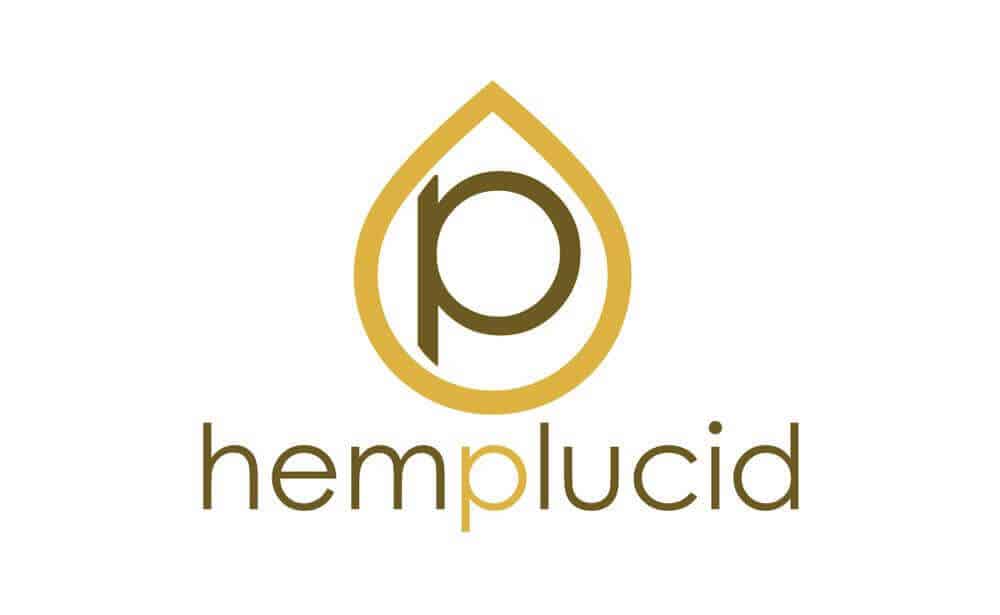 Hemplucid CBD