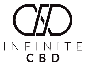 Infinite CBD