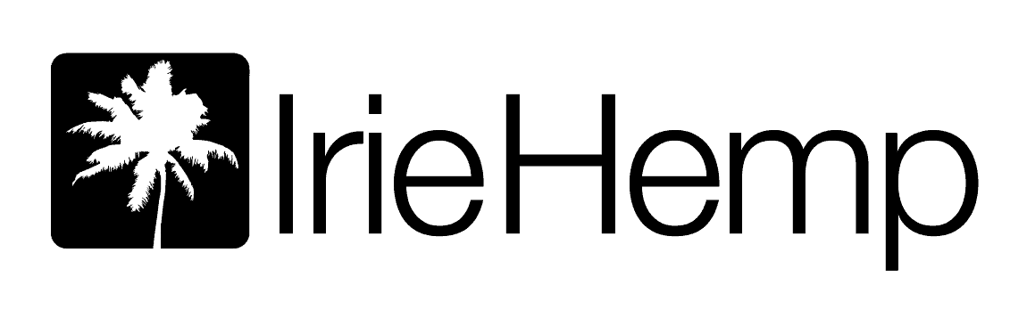 IrieHemp CBD