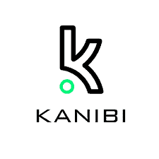 Kanibi CBD