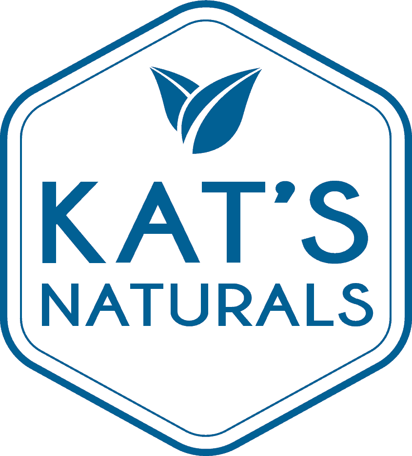 Kat's Naturals CBD