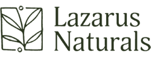 Lazarus Naturals