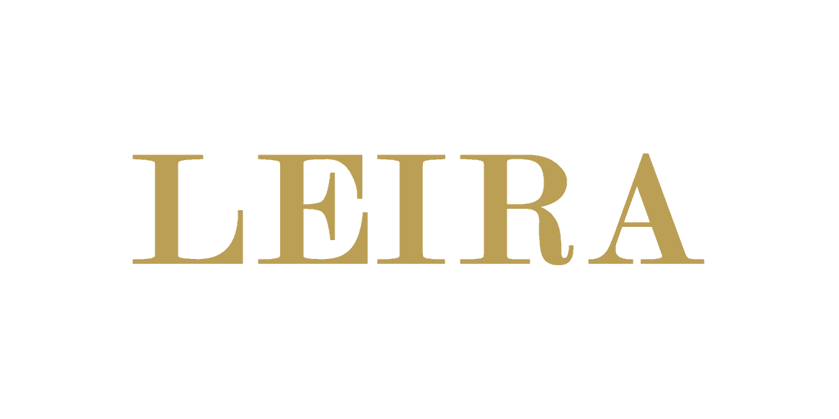 Leira Cigars