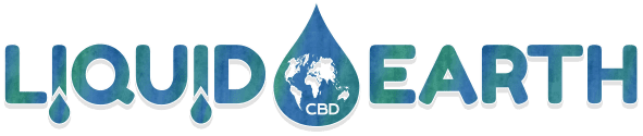 Liquid Earth CBD