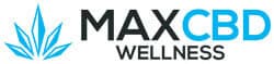 MaxCBD Wellness