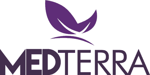 Medterra CBD