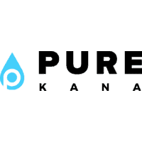 PureKana CBD