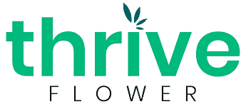 Thrive Flower CBD