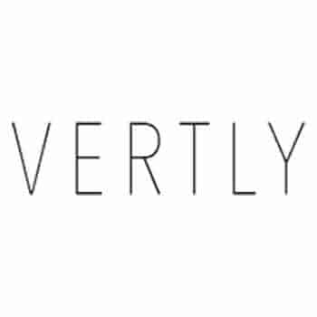 Vertly CBD