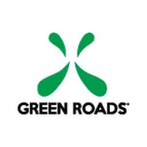 Green Roads CBD