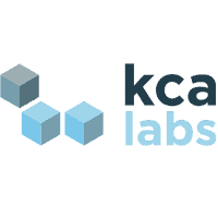 KCA Labs Icon