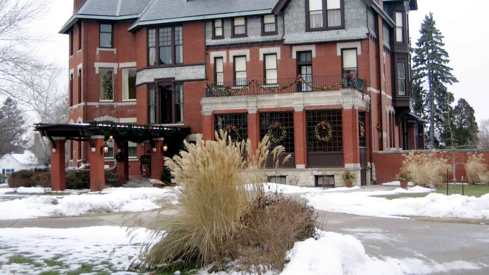 Delta8 Locations in Cedar Rapids, Iowa