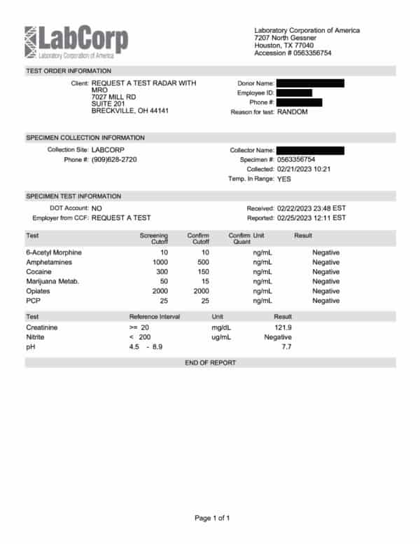 Happy Fruit’s Thunder Punch HHC Gummies The Key To Catching A Buzz And