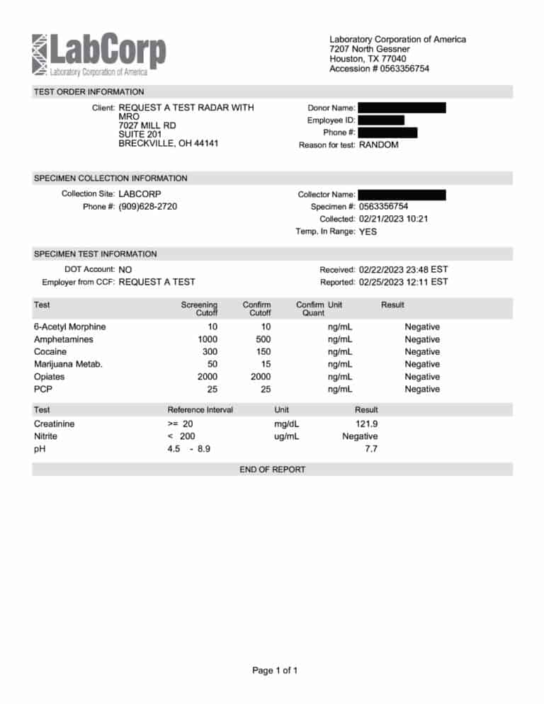 Happy Fruit’s Thunder Punch HHC Gummies The Key To Catching A Buzz And