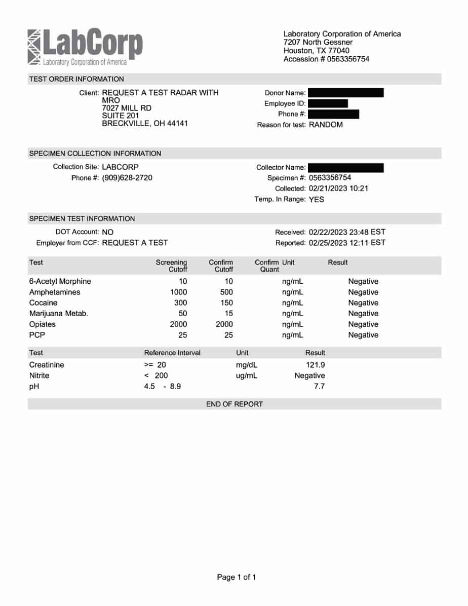Happy Fruit’s Thunder Punch HHC Gummies The Key To Catching A Buzz And Passing A Drug Test