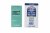 Blue Ribbon Hemp for Seniors – Oral Strip