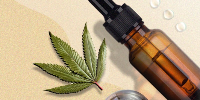 Is ‘Vermont Organic Science CBD’ legit? – A Real tested CBD Brand Spotlight Review