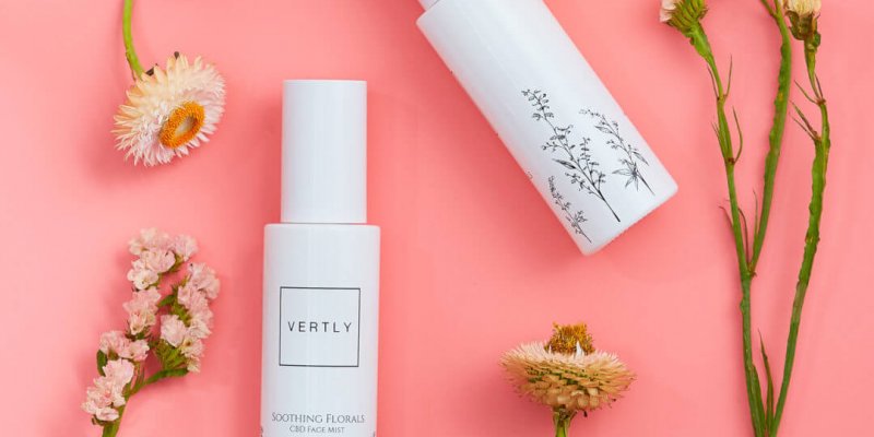Is ‘Vertly CBD Skincare’ Legit? – A Real Tested CBD Brand Spotlight Review