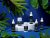 Zion Medicinals CBD Salve Stick 500mg