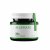 Colorado Botanicals Alleviate CBD Salve 500 mg