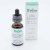 Thrive Flower Full-Spectrum CBD Oil Tincture 750mg