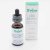Thrive Flower Full-Spectrum CBD Oil Tincture 3500mg