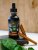 A88CBD CBD Oil Tincture 300 mg – Cinnamon
