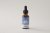 Above Water CBD Even Keel Tincture 500 mg