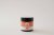 Above Water Tidal CBD Balm – Grapefruit 500 mg