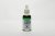Absolute Nature CBD Full-Spectrum CBD Tincture 1000mg
