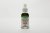 Absolute Nature CBD CBG + CBD Oil Drops