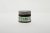 Absolute Nature CBD Full-Spectrum CBD Salve