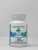 Ananda Hemp Spectrum Gels