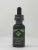 Ananda Hemp Extract CBD Oil