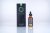 Bespoke Extracts Full Spectrum CBD Oil 1500mg