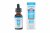 Blue Ribbon Hemp CBD Oil For Dogs 1000mg
